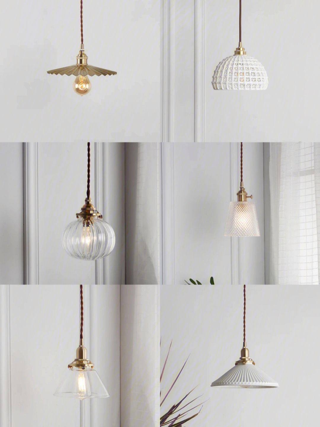 ANOSLU GROUP LIMITED